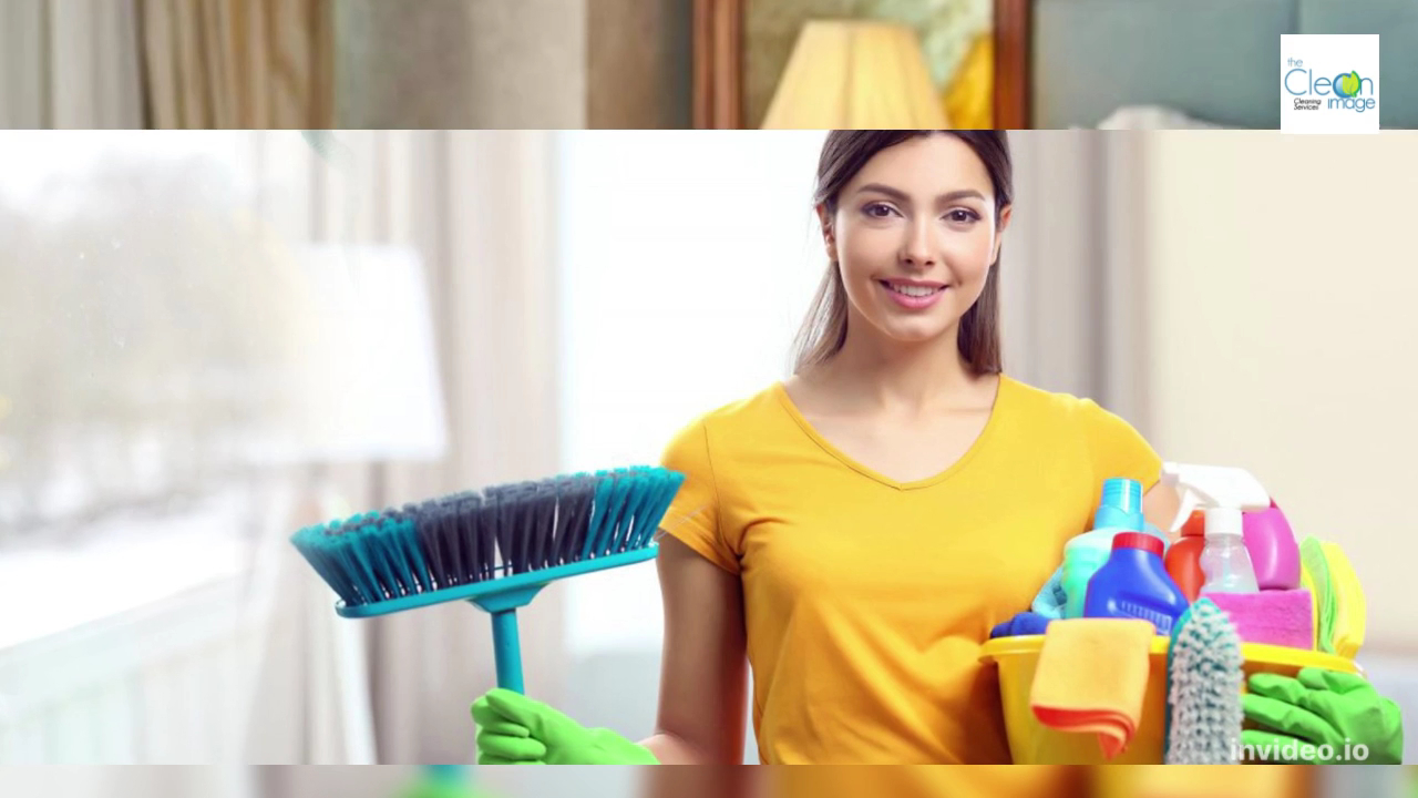 Clean Image of Tucson LLC project